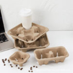 O1CN01gMLnDC28RzowLRurv_!!2208288727930-0-cib