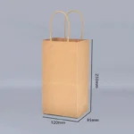 O1CN01gMLnDC28RzowLRurv_!!2208288727930-0-cib