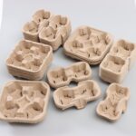 O1CN01gMLnDC28RzowLRurv_!!2208288727930-0-cib