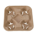 O1CN01gMLnDC28RzowLRurv_!!2208288727930-0-cib