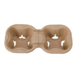 O1CN01gMLnDC28RzowLRurv_!!2208288727930-0-cib