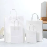 O1CN01gMLnDC28RzowLRurv_!!2208288727930-0-cib