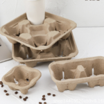 O1CN01gMLnDC28RzowLRurv_!!2208288727930-0-cib