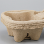 O1CN01gMLnDC28RzowLRurv_!!2208288727930-0-cib