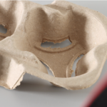 O1CN01gMLnDC28RzowLRurv_!!2208288727930-0-cib