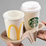 O1CN01gMLnDC28RzowLRurv_!!2208288727930-0-cib