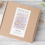 9638bbe6-cb89-4f21-b207-10376d1ab8a6