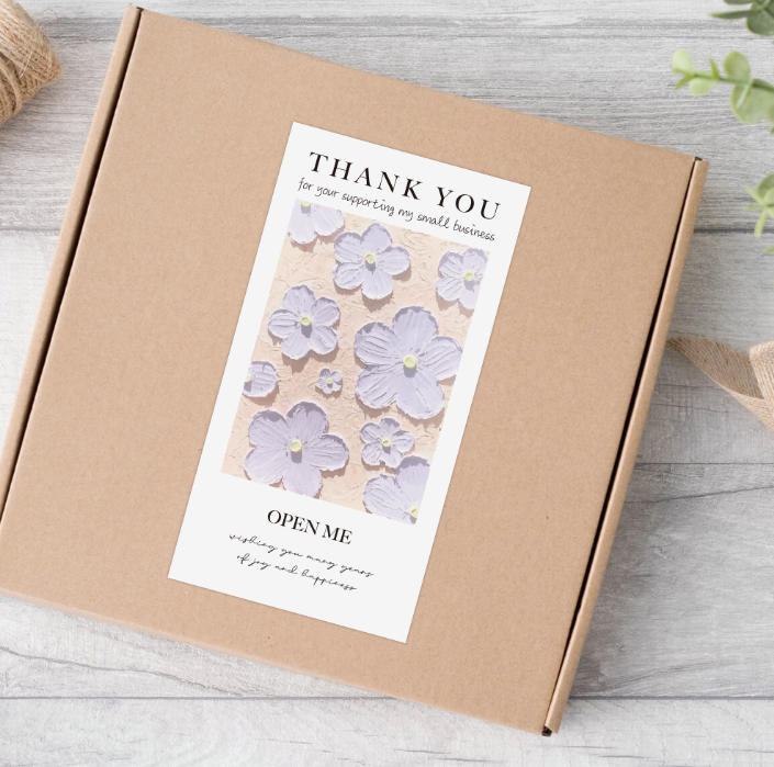 b098bf30-ea91-499b-b6d5-2b170d8f69c3