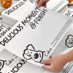 store_01JQ9NMV9N3T3VPP689Z1AWYED_assets_1743783903564-o1cn01zfyjdo2iivlfgowr4_2559889263-0-cib