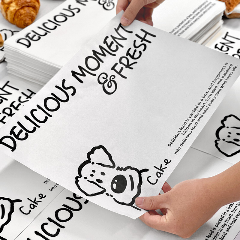 store_01JQ9NMV9N3T3VPP689Z1AWYED_assets_1743783903564-o1cn01bbpqpu2iivlxjey9a_2559889263-0-cib