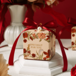 store_01JQ9NMV9N3T3VPP689Z1AWYED_assets_1744619561914-o1cn016ku7ey24bnrhlbnp0_2215191777409-0-cib