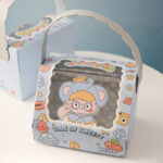 store_01JQ9NMV9N3T3VPP689Z1AWYED_assets_1744963016370-o1cn01jmbrwn1zy2tpwxd7u_2214674663262-0-cib