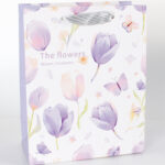 store_01JQ9NMV9N3T3VPP689Z1AWYED_assets_1745598103554-o1cn014pxsyo21ufjfqsrr2_2217890427045-0-cib