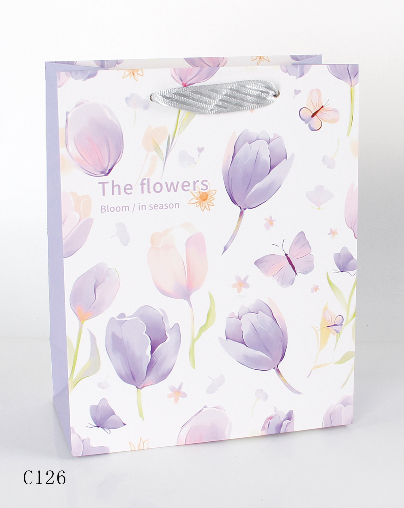 store_01JQ9NMV9N3T3VPP689Z1AWYED_assets_1745598103550-o1cn01lq1ysu21ufjdb6uea_2217890427045-0-cib