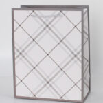 store_01JQ9NMV9N3T3VPP689Z1AWYED_assets_1745598103554-o1cn014pxsyo21ufjfqsrr2_2217890427045-0-cib