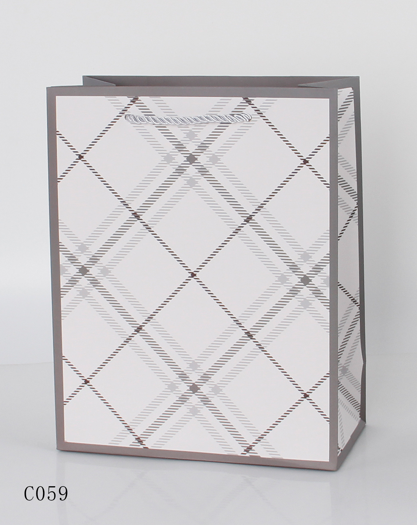 store_01JQ9NMV9N3T3VPP689Z1AWYED_assets_1745598103551-o1cn01lsattl21ufk3kerdy_2217890427045-0-cib