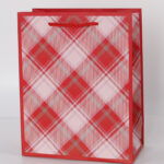 store_01JQ9NMV9N3T3VPP689Z1AWYED_assets_1745598103554-o1cn014pxsyo21ufjfqsrr2_2217890427045-0-cib