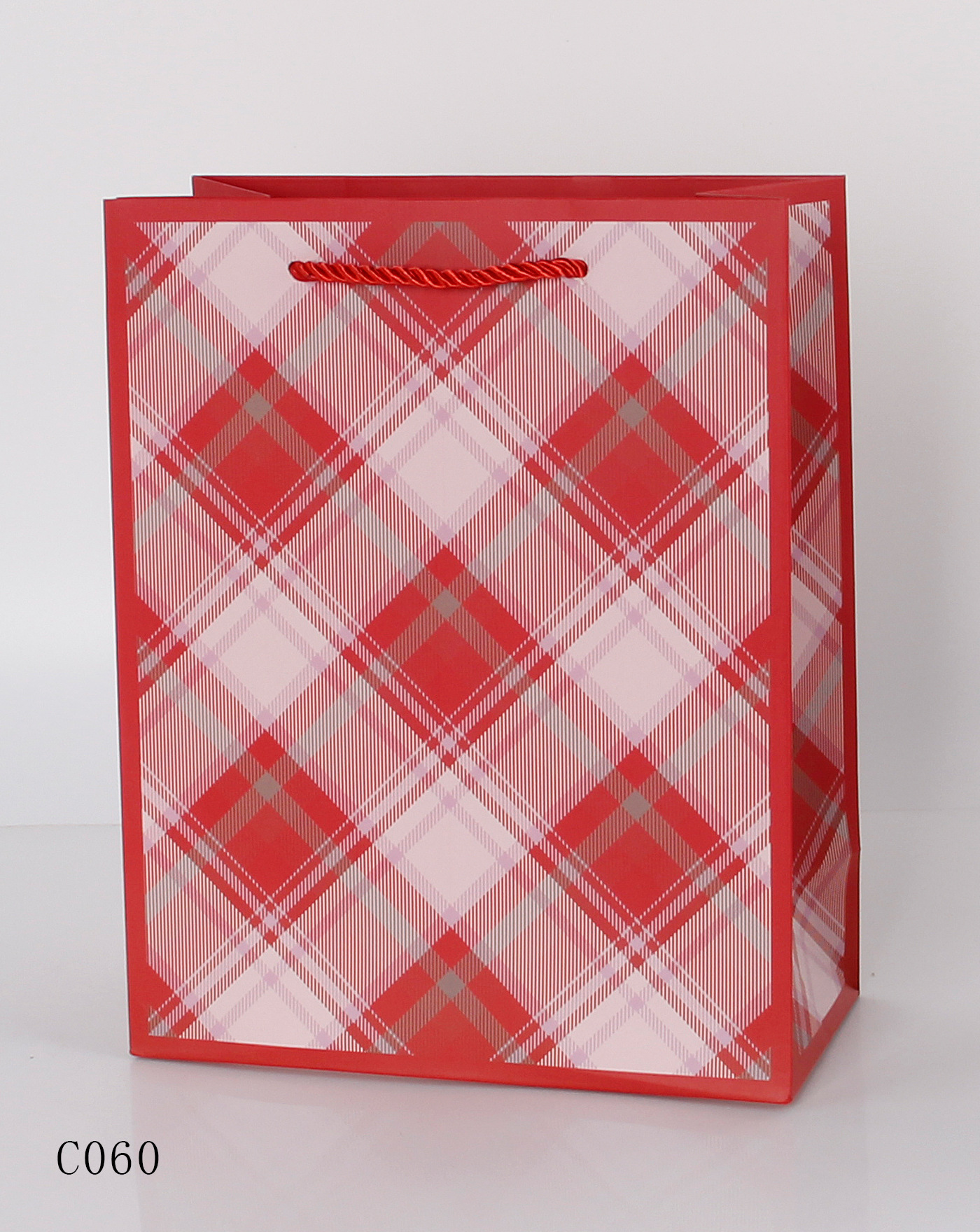 store_01JQ9NMV9N3T3VPP689Z1AWYED_assets_1745598103552-o1cn01slbbef21ufjzixzph_2217890427045-0-cib