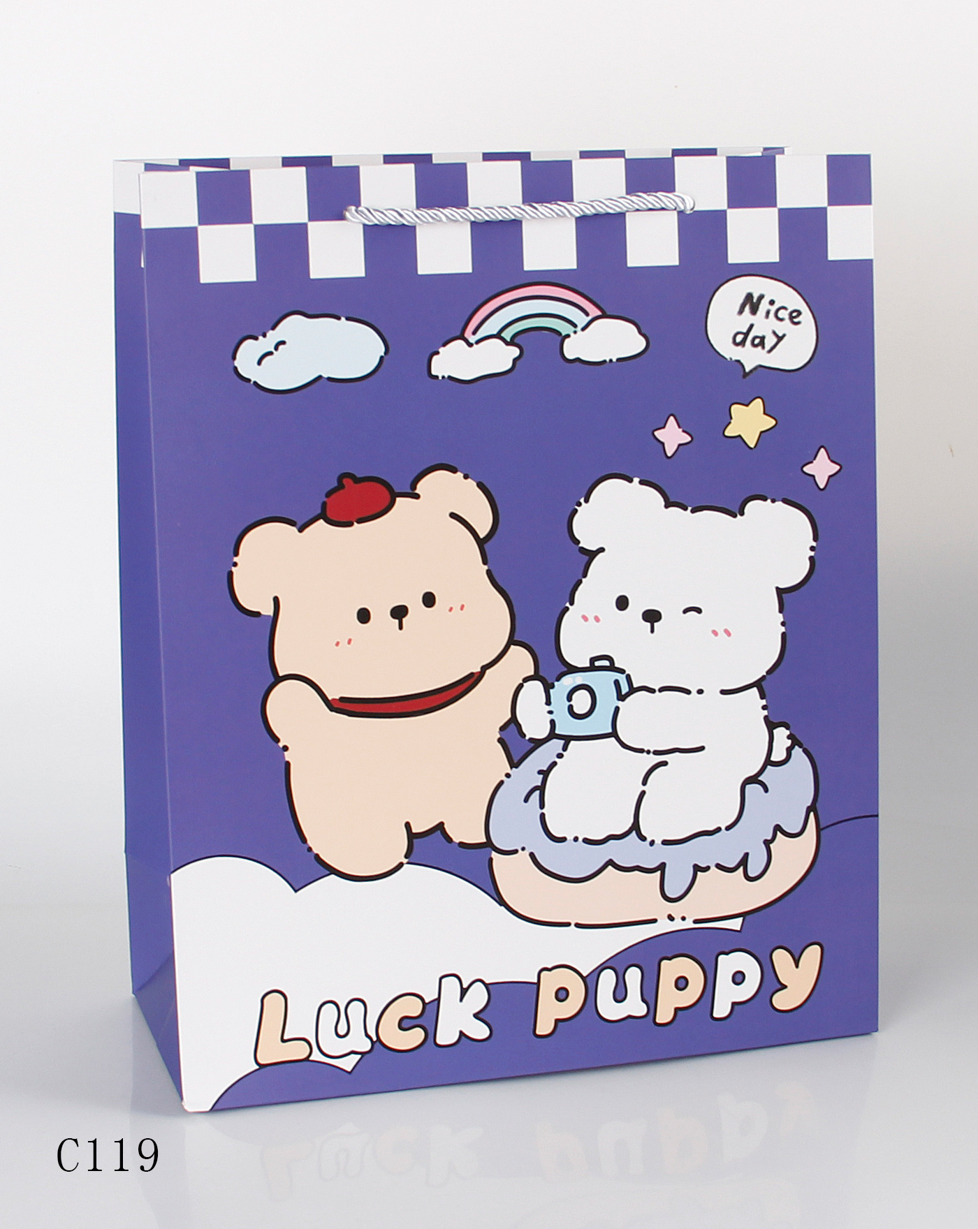 store_01JQ9NMV9N3T3VPP689Z1AWYED_assets_1745598103553-o1cn01yc4eid21ufhwie27h_2217890427045-0-cib