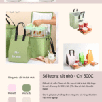 A_logo_for__The_Dome_Coffee_&_Tea__is_displayed_on (1).pdf (Facebook Post (Square)) (5)