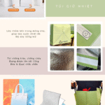 z7179792959923_12a618cfb0a6efc07deacd6813b9638a