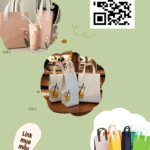 A_logo_for__The_Dome_Coffee_&_Tea__is_displayed_on (1).pdf (Facebook Post (Square)) (5)