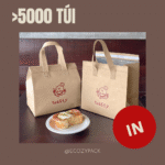 A_logo_for__The_Dome_Coffee_&_Tea__is_displayed_on (1).pdf (Facebook Post (Square)) (2)