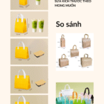 z7179792959923_12a618cfb0a6efc07deacd6813b9638a