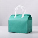 O1CN01dcEGQj1NPRhC67Pan_!!2219395471562-0-cib