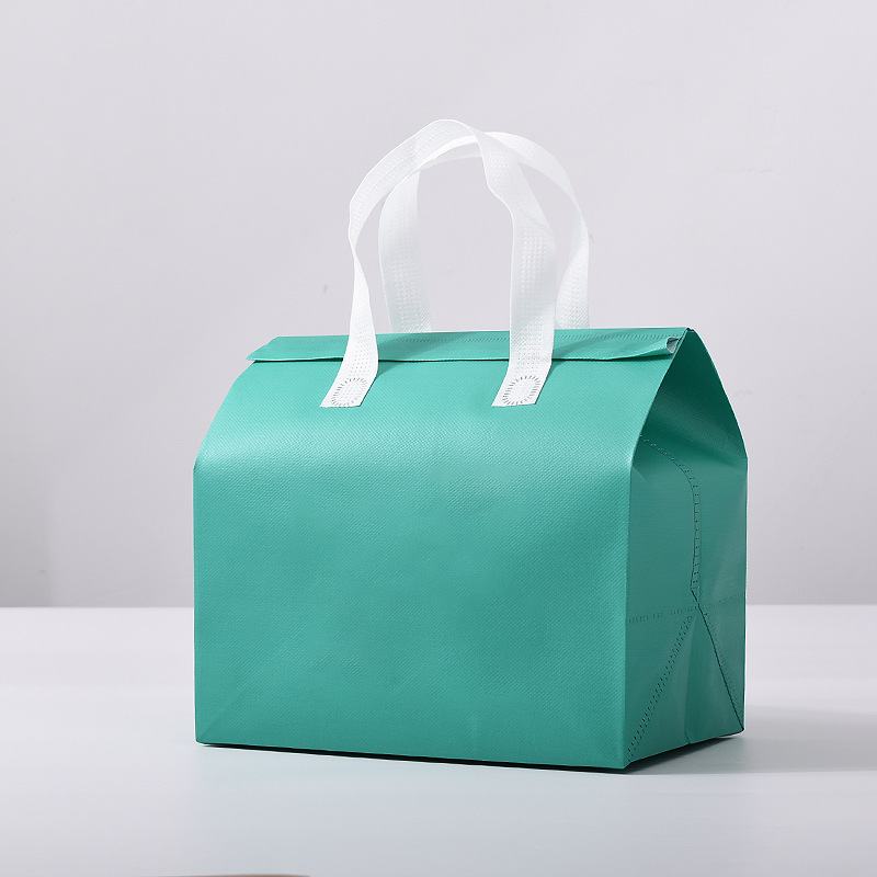 O1CN0103oubT1RtS8HCSRJ5_!!2215712452169-0-cib