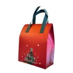 ecozypack_O1CN01AeFHdk1RtSAUBZRz6_!!2215712452169-0-cib