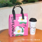 O1CN010JPLWl1n7kQNcPjI9_!!2214235685043-0-cib