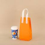 O1CN018dbHSc1NPRh9MSkyY_!!2219395471562-0-cib