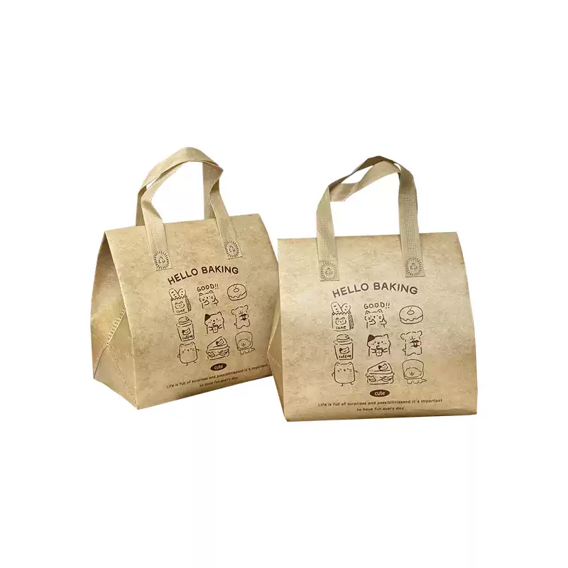 O1CN01135JEW1J3E2GZXTiZ_!!2211191160972.jpg_q50.jpg_