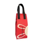 O1CN01j6nnus1J3DmX8YUCE_!!2211191160972.jpg_q50.jpg_