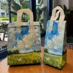 O1CN011Qqcno1cjnZ9CTTlt_!!2213813123637.jpg_q50.jpg_