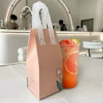 O1CN01PEB8q71J3Dj6RykoD_!!0-item_pic.jpg_q50.jpg_