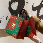 O1CN01zDRRL51NrNoKXkolV_!!2217739821623-0-cib