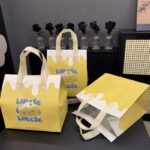 O1CN0147jpbx1RtSAYjCvGV_!!2215712452169-0-cib