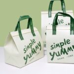 O1CN01DwZgnQ1eLdwHl1k6l_!!2689783855-0-cib