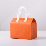 O1CN018dbHSc1NPRh9MSkyY_!!2219395471562-0-cib