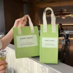 ecozypack_H0018d9d475a24dc390d6bae7e58e9de7e.jpg_960x960q80