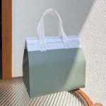 O1CN014yESTt1J3DniAHjp5_!!2211191160972.jpg_