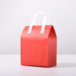 O1CN0151YSIy1RtS8HCJNRa_!!2215712452169-0-cib