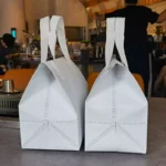 imgi_15_O1CN016a4mgv2M50dwikmF0_!!2220872519775-0-cib