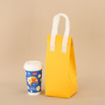 O1CN015rxsRw1s49O4NIwuZ_!!2209905345712-0-cib