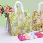 O1CN01m27FCv1NPRi0RTCIB_!!2219395471562-0-cib