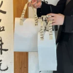 O1CN01SaaI1i2EmV7u1BKWx_!!2216593658787-0-cib