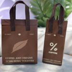 O1CN012uhOTy1RtSAZ7m5gj_!!2215712452169-0-cib