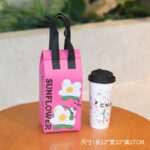 O1CN010JPLWl1n7kQNcPjI9_!!2214235685043-0-cib